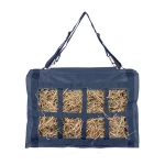 600D Pvc Horse Bag Wholesale Horse Equipment For Horse Feeder