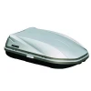 600L High Quality New Design ABS Car Roof Box