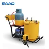 60L Liquefied gas asphalt road repair crack sealing machine (SGF-60)