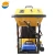 Import 60L Road crack sealing filling machine factory from China