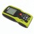Import 60m Top Quality Laser Distance Meter from China