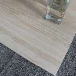 60x120 China porcelain marble design ceramic floor tiles