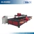 Import 63-200A Power Source CNC Plasma Cutter / 1212 1015 1325 1530 2030 2040 1560 2050 cnc plasma Free shipping from China