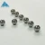 Import 6.35mm  7.144mm 7.938mm  SUS420  stainless steel ball 1/4 inch 9/32 inch 5/16 inch for bearing from China