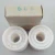 Import 636  Si3N4 ZrO2 Full Ceramic Bearing 636 Miniature Ball Bearing 6x22x7mm from China