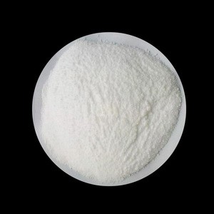 68% Sodium Hexametaphosphate SHMP used for textile processing