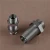 Import 6C METRIC STRAIGHT BULKHEAD FITTINGS HIGH QUALITY HYDRAULIC PARTS from China