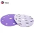 Import 6inch Abrasive Tools Round Type 9 Holes sand disc for Paint from China