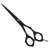 Import 6&quot; Professional barber scissors , Hair scissors and razor blade , professional barber set from Pakistan