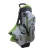 Import 7 Dividers Lightweight Golf Bag Waterproof from China