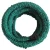 Import 7 Function Adjustable Garden Hose Durable Rubber Garden Water Hose from China