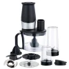 7 in 1 multi food processor with 7 useful functions
