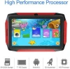 7 inch Android wifi Kids Learning Children Tablet PC Android Kids Tablet
