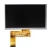 Import 7 inch TFT RGB IPS 40PIN 1024X600 LCD DISPLAY SCREEN MODULE from China