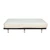 Import 750lbs Max Load Adjustable Massage Bed Rest Sleep Easy Bed With Remote Made In China from China