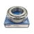 Import 7518 KOYO Taper Roller Bearings 32218JR Roller Bearings 32218 For Used Tractors Size 90x160x43mm from China
