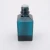 Import 75ml Essential Oil Bottle PET Material Special Shape Cosmetic Container with 18mm Bottle Cap from China