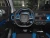 Import $7700 electro car  5 seats 4 wheels SUV electric cars vehicle for adult made in china  BAIC EC3 from China