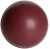 Import 7cm Cricket Ball PU Foam Stress Balls Custom Printing Logo stress Relief Toys from China
