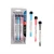 Import 8 Colors Best Water-based Marker Pen can Write and Erase on Whiteboard Surface  for Magnetic Memo Board for office school home from China