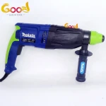 800W 26mm  rotary hammer drill