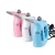 Import 800W handheld Portable Mini Garment Steamer from China