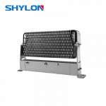 800W super bright architectural lighting flood light