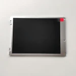 800x600 LVDS TIANMA 20 pins 8.4 inch TFT LCD Display TM084SDHG01