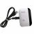 Import 802.11 Wifi Booster factory price direct sale 300Mbps wifi repeater from China