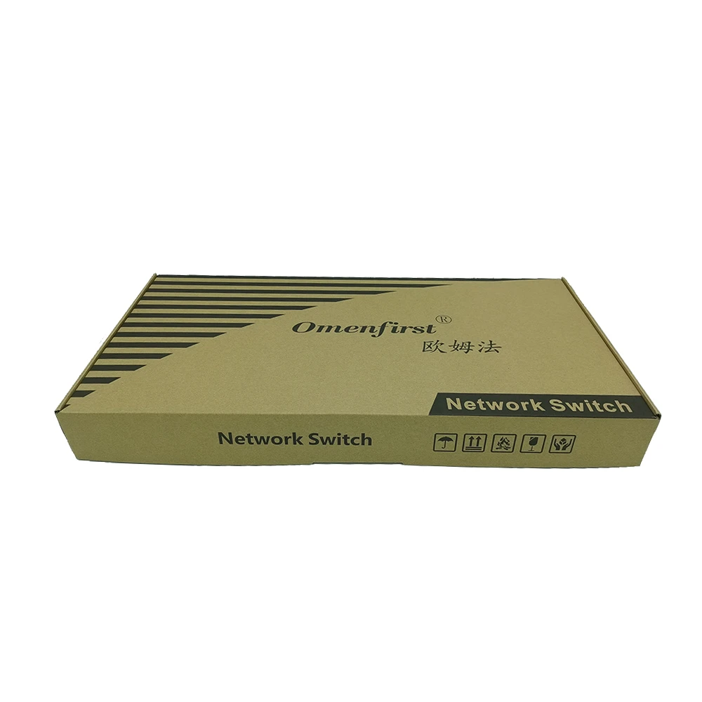 802.3 Sfp Ethernet Cisc Managed Ip Camera Best Gigabit Single 240vdc 16 Port Poe Switch 1000mbps
