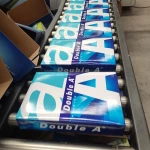 80GSM, 75GSM, 70GSM A4 Copy Papers / Office Paper / International Size A4
