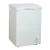Import 80L Small Deep Chest Freezer Home Use Freezers For Sale Home/Restaurant from China