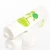 Import 80ml 100ml 120ml 200ml Eco-Friendly Hand Cream Usage Tube Packaging and Sugarcane Material Soft Squeeze Plastic Cosmetic Cream Tube from China