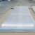 Import 80mm thick acrylic sheet fiber glass swimming pools from China