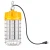 Import 80W 100W 120W 150W Explosion Proof Temporary Led Construction Work Light from China