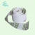 Import 80x80mm cash register thermal paper and ATM roll from China