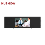 86 inch electric nano blackboard lcd nano blackboard learn