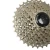 Import 8S  Mountain bicycle 11-32T light cassette bike cycle freewheel for bicycle from China