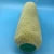 Import 9 polyester european roller refill plastic handle cheap paint roller brush in zhenjiang from China