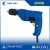Import 900W Electric Impact Wrench from China