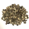 9016 Song Lu wild dried fresh truffles black mushroom