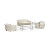 9235 sofas settees living room furniture sofas and couches, new design sofa set modern