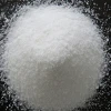 99.5% Ammonium chloride NH4Cl