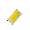 99.99% Golden Wire Copper Leadframe 3V 30MA 6000k 6500k Pure White LED Lamp Beads 3014 SMD for TV backlight