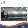 9LG-3C Dairy Milk Processing Machinery Equipment
