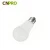 Import 9W A60 LED Light Bulb E27 A19 LED Bulb Lamp 3000k from China
