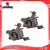 Import A pair of tattoo coil machines gun shader & liner for beginner easy to learn from China