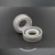 Import A1205L1336 MERITOR ROCKWELL OIL SEAL from China