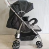 A2 Baby Stroller Nursing Cover China Pram Travel Stroller