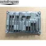 A2129005424 Xenon Headlight Ballast for V-class w447 Vito w447 B-class w246 CLS-class c218 x218 E-class c207 a207 w212 v212 s212